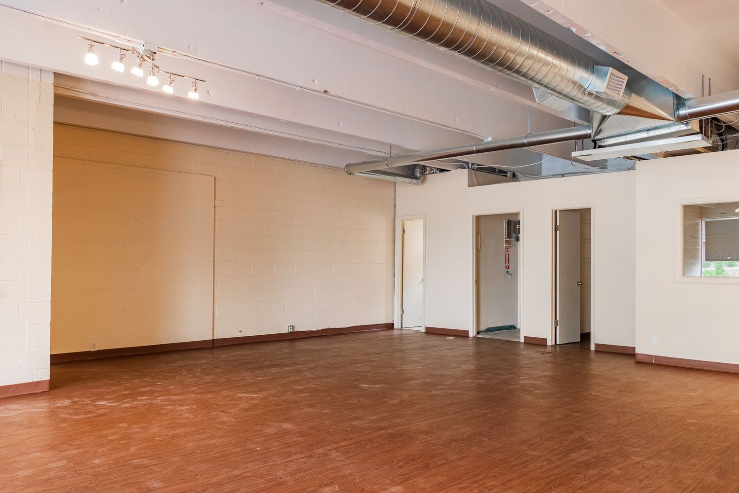 3300 Arapahoe Ave, Boulder, CO 80303
